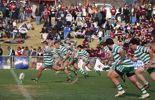 2019 1st grade grand final